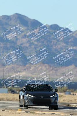 media/Nov-23-2025-Speed Ventures (Sun) [[88f20b6e61]]/6-Yellow Group/Session 1 (Turns 16 and 17 Exit)/